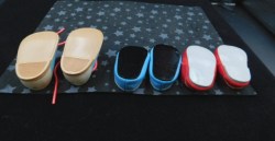 ag shoes lot 1 3 bk